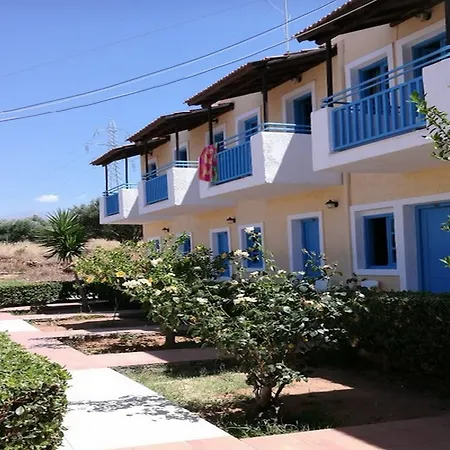 Mareva