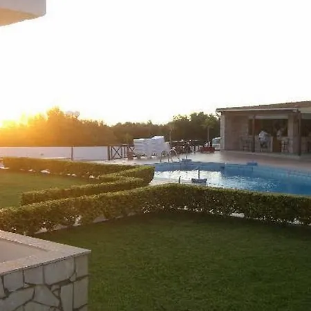 Mareva *