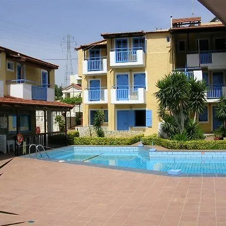 Mareva